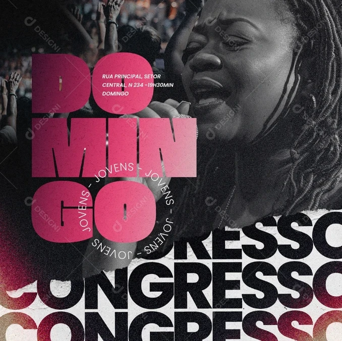 Você Não Tá Convidada pro Meu Bat Mitzvá!